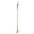 USGS Top Setting 1.5m Wading Rod