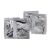 YSI Total Chlorine Powder Pack Reagent