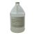 YSI Turbidity Standards