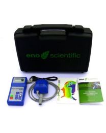 Water Level Meters Hydrology Products