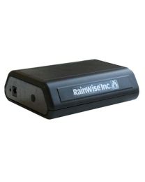 RainWise IP-100 Network Interface