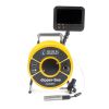 Heron dipper-See EXAMINER Vertical Downhole Inspection Camera