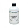 Fondriest Environmental 1,000 uS Conductivity Standards