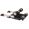 Solinst Model 101 Power Winder