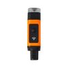 YSI MultiLab WA-S Wireless Sensor Module