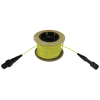 Solinst L5 Direct Read Cable Assemblies