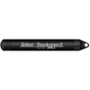 Solinst Barologger 5 Barometric Pressure Logger