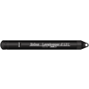 Solinst Levelogger 5 LTC Water Level & Conductivity Loggers