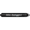 Solinst Rainlogger 5 Rain Gauge Data Logger