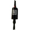 YSI IDS 4100 ProBOD Polarographic BOD Probe