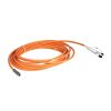 Solinst WLTS Vented Cable Assemblies
