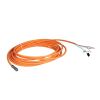 Solinst WLTS Non-Vented Cable Assemblies