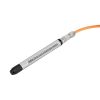 Solinst Water Level Temperature Sensors