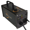 Solinst Model 415 12V Submersible Pump Controller