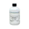 Fondriest Environmental 45,000 uS Conductivity Standards