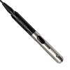 YSI ODO/T Probe & Cable Assemblies