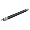 Solinst Model 800 Low Pressure Packers