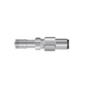 Solinst Model 800M Inflation Valve Assembly