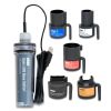 HOBO Optic USB Base Station