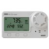 HOBO MX Carbon Dioxide/Temp/RH Data Logger