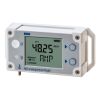 HOBO Multi-Channel Data Loggers