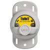 HOBO TidbiT MX Temp 400 Logger