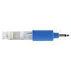 HOBO MX2500 Replacement Electrode