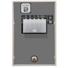 HOBO RX3000 Water Level Sensor Module