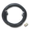 HOBO Smart Sensor Extension Cable
