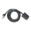 HOBO PAR Smart Sensor