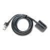 HOBO Solar Radiation Smart Sensor