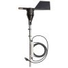 HOBO Wind Direction Smart Sensor