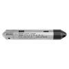 HOBO U20 Water Level Loggers