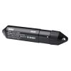 HOBO U20L Water Level Loggers