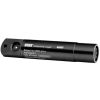 HOBO Fresh Water Conductivity Logger