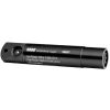 HOBO Salt Water Conductivity Logger