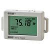 HOBO UX100 Temp/RH Loggers