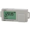 HOBO Thermocouple Temperature Loggers