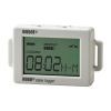 HOBO UX90 State Data Logger