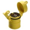 HOBO Well Cap