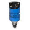 Aanderaa 4831 Oxygen Optode Sensors