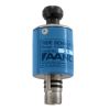 Aanderaa 5217 Tide Sensors