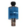 Aanderaa 5218 Wave & Tide Sensors