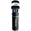 Aanderaa SeaGuardII DCP Doppler Current Profilers