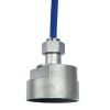 Airmar EchoRange SS510 Smart Sonar Depth Sensor