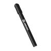 YSI TruLine Ammonia Electrode