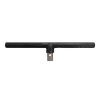 AMS Quick Connect Auger Handles