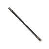 AMS Quick Connect Auger Extensions