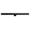 AMS Signature Series Auger Handles