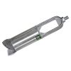 AMS Professional Series Soil Augers